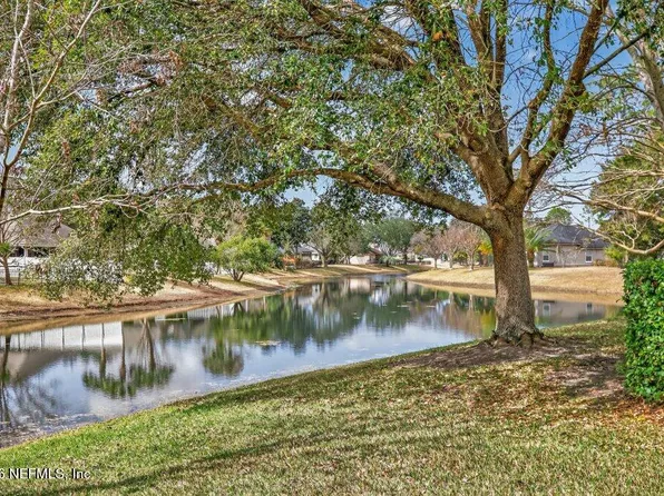 4476 COMANCHE TRAIL Boulevard, St. Johns, FL 32259