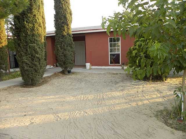 1st image of 1516 Moctezuma Pl