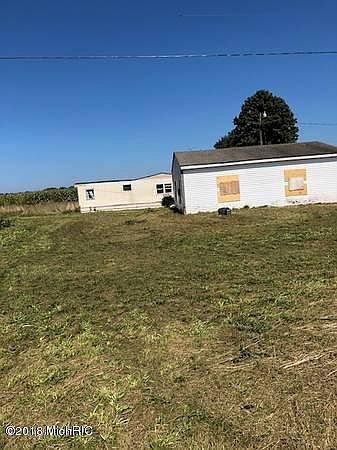1st image of 26148 Pokagon Hwy