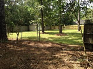 A St PARCEL 1-K, Covington, LA 70433