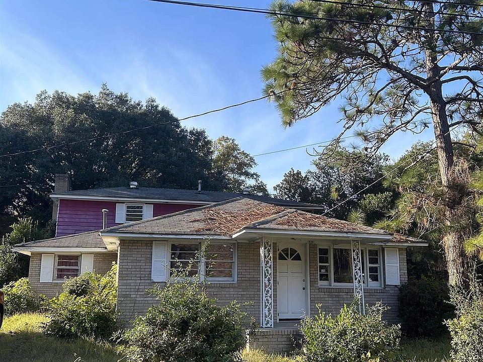 1st image of 24 Community St
