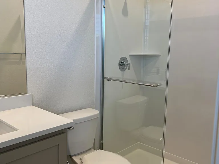 5256 Ironwood Ave — Photo 10