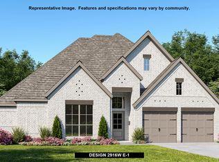 2817 Sibley Ct, Midlothian, TX 76065