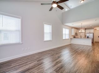 50 Red Horse Way, Greer, SC 29651