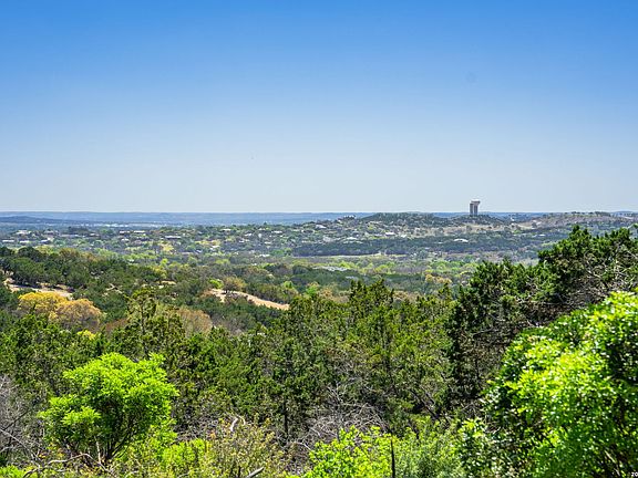 4th image of 698 Rim Rock LOT 65