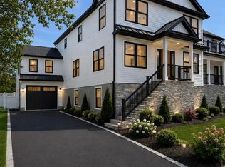709 Howe Street, Point Pleasant, NJ 08742