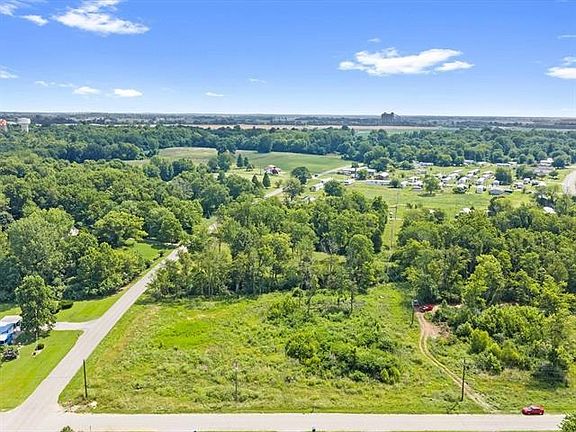 3rd image of LOT 9 Meadows Rd #9