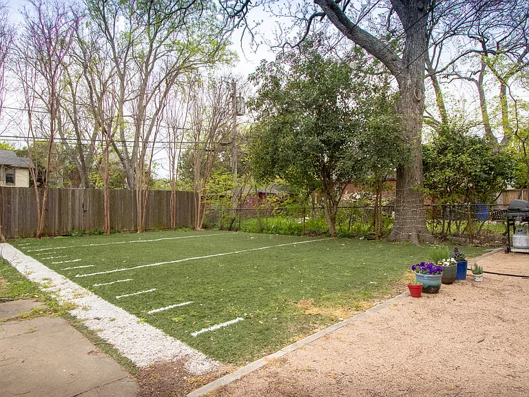 5930 Vickery Blvd — Photo 31