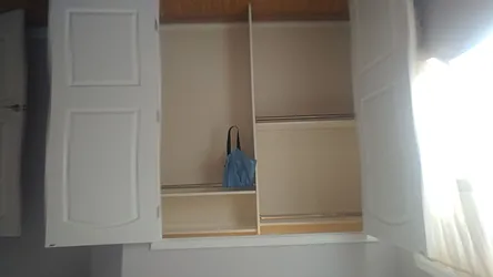 Rented by 1st Premier Realty Network Inc