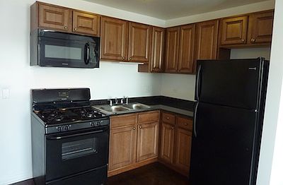 5th image of 2541 W Fitch Ave #2541-407