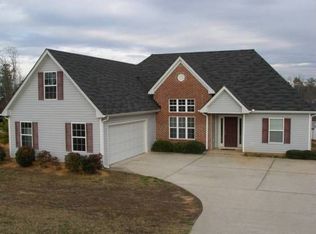 1340 Hiram Davis Rd, Lawrenceville, GA 30045