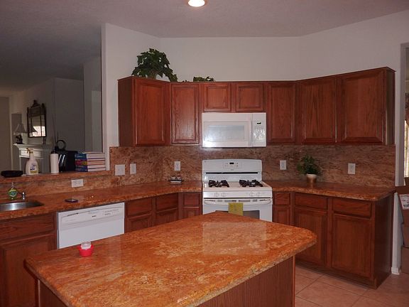 2nd image of 19003 Youpon Hill Ct