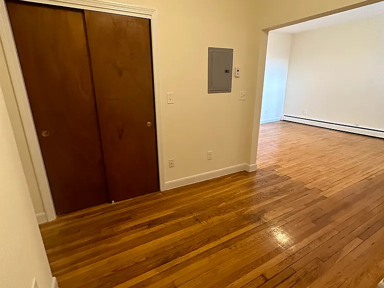 62 Brighton Ave #208 — Photo 7