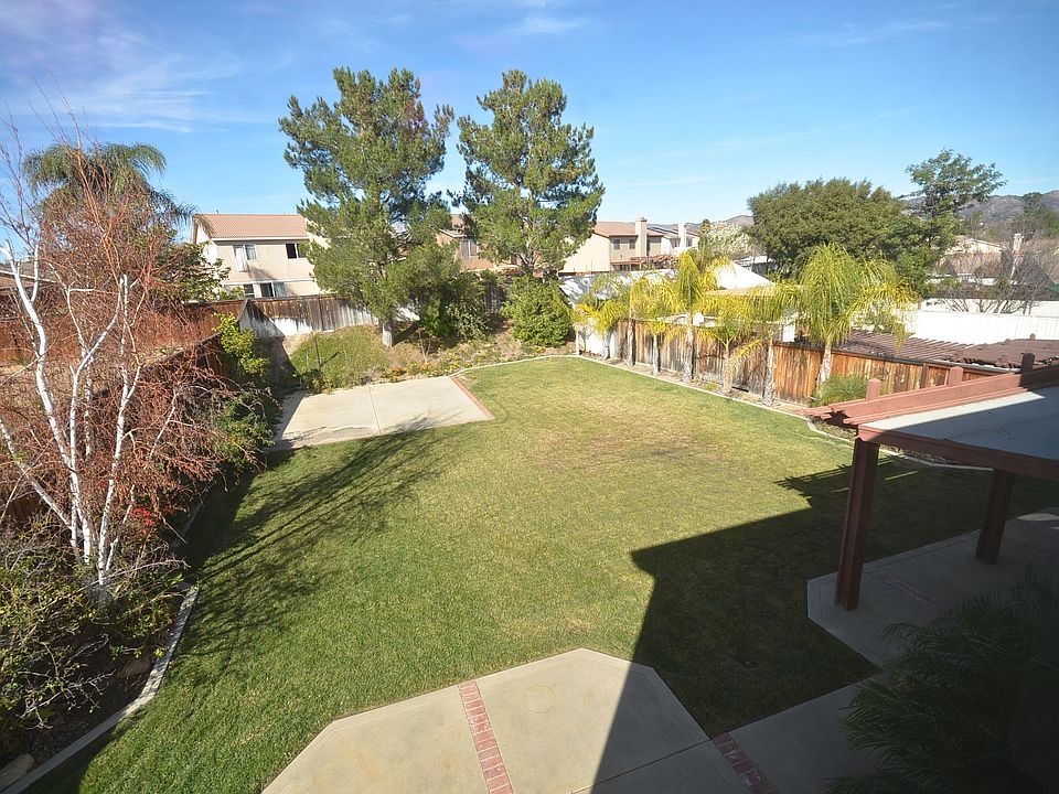 1st image of 37395 Huckaby Ln