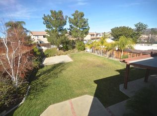 37395 Huckaby Ln, Murrieta, CA 92562