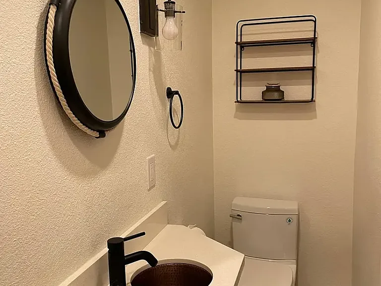 7805 Camino Raposa — Photo 5
