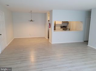 2207A Durham Ct, Mount Laurel, NJ 08054