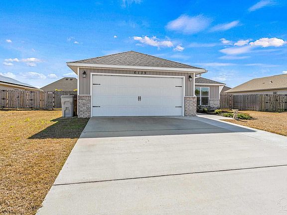2nd image of 6139 Redberry Dr