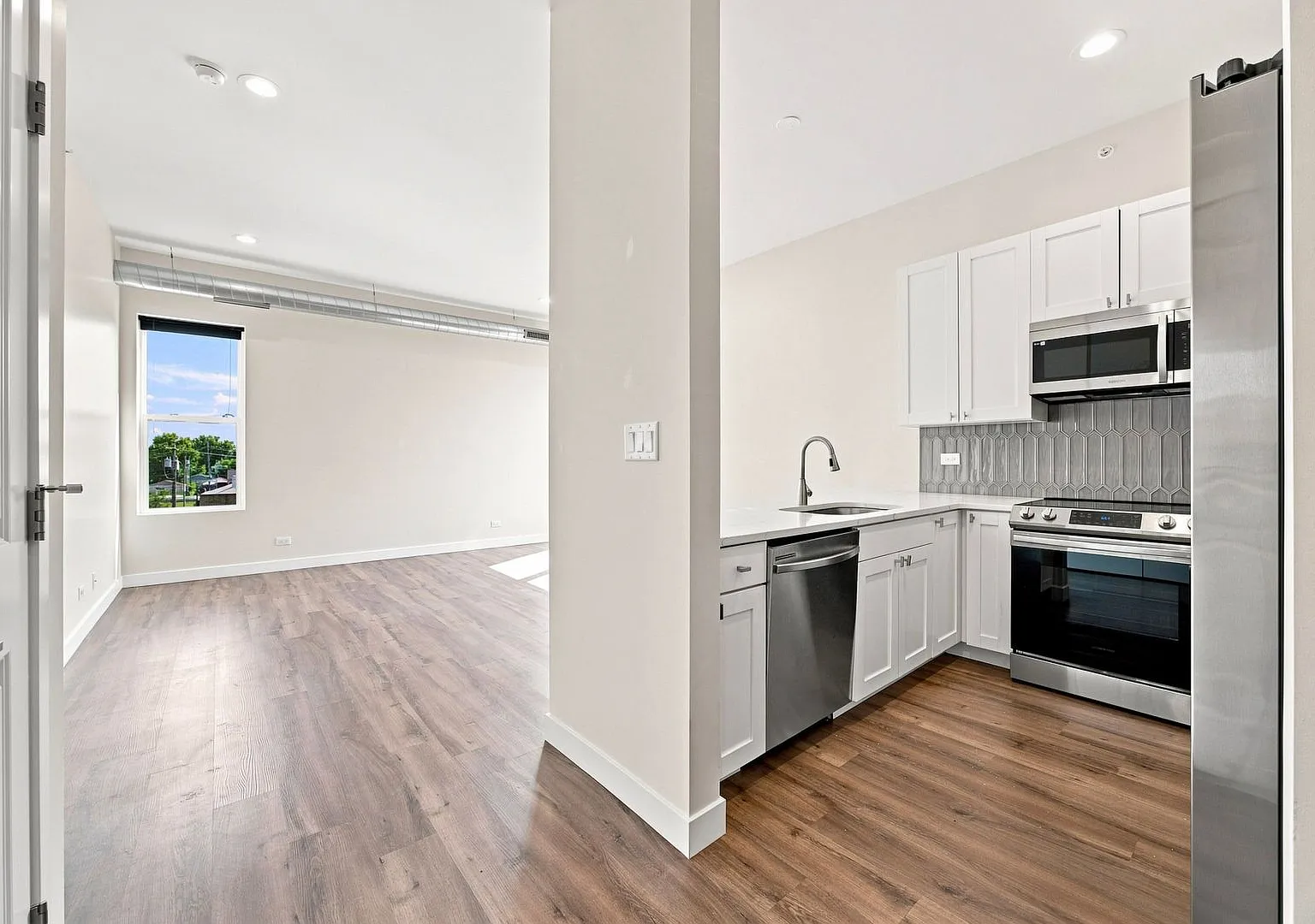 3727 Sunnyside Ave. — Photo 4