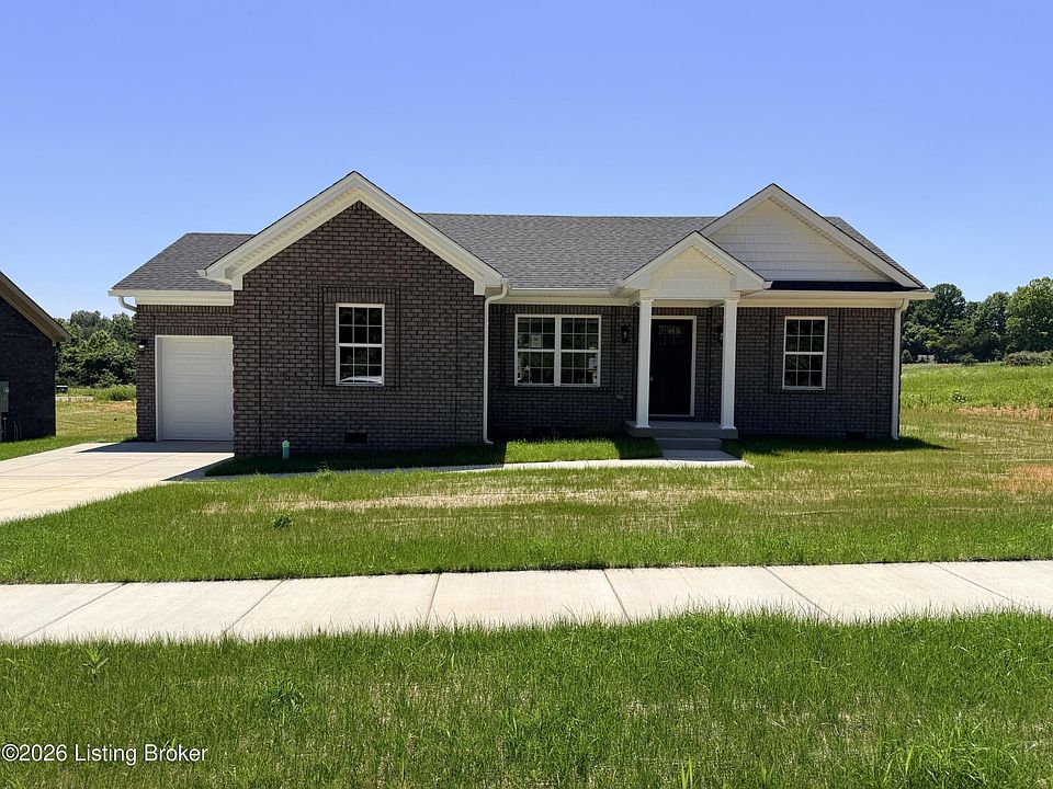 1st image of 104 American Dr