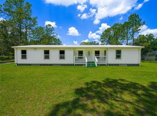 10444 Old Dade City Rd, Lakeland, FL 33810