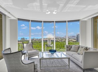 3720 S Ocean Blvd APT 901, Highland Beach, FL 33487