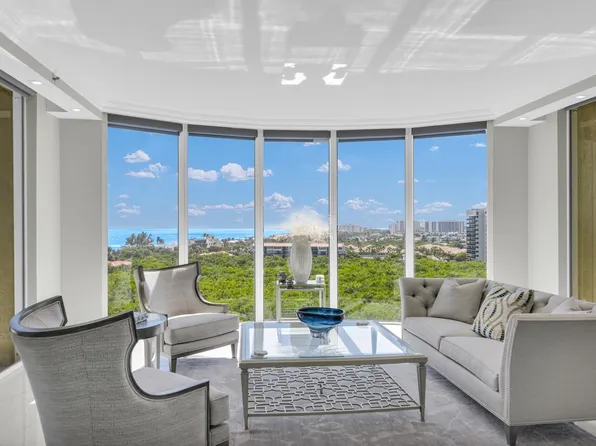 (undisclosed Address), Highland Beach, FL 33487