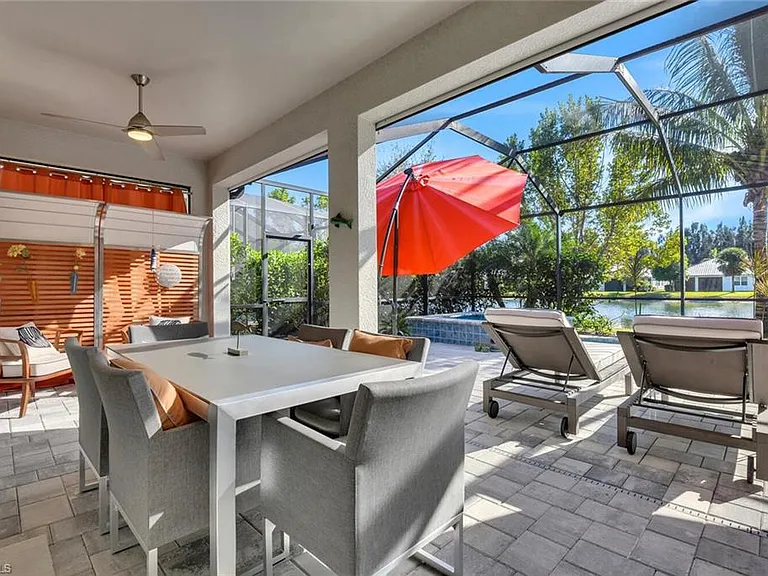 14662 Catamaran Pl — Photo 25