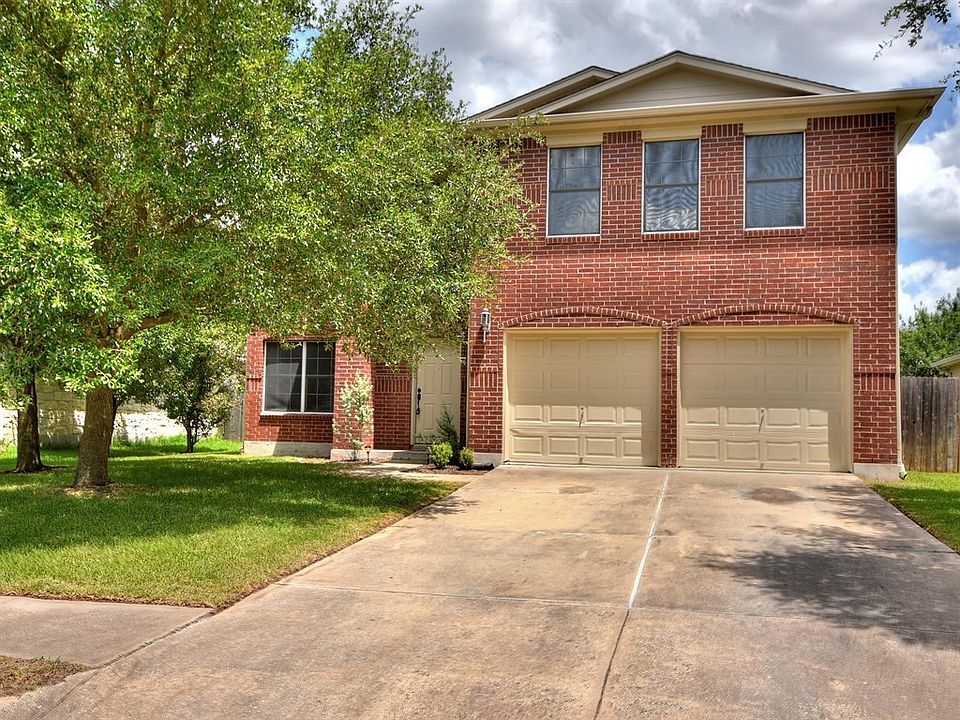 1st image of 12217 Orkney Ln