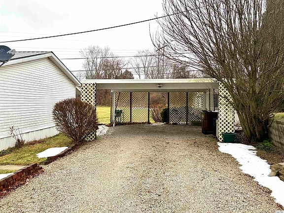 3rd image of 8927 Columbus Rd Lot 4