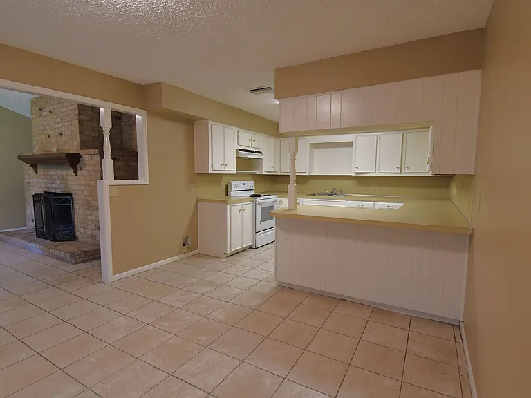 11782 S Hillcreek Rd — Photo 12