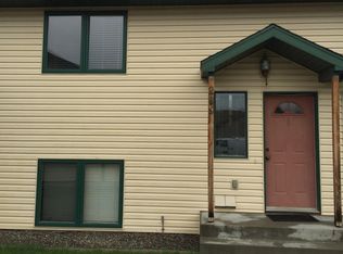 285 Cape Cod Dr, Billings, MT 59102