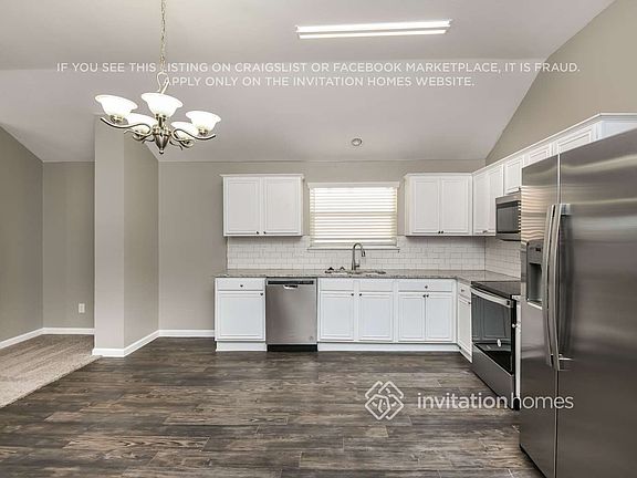 5th image of 6704 Snapdragon Ln