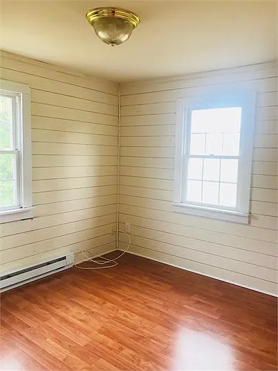 7860 Chancellor Rd — Photo 18