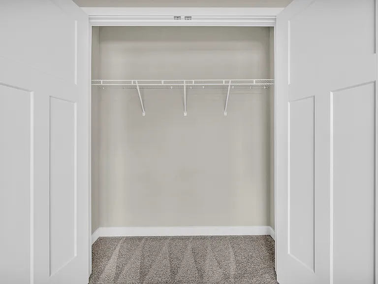 1292 Divot Cir — Photo 26