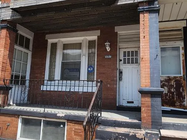 1515 S 28th St, Philadelphia, PA 19146