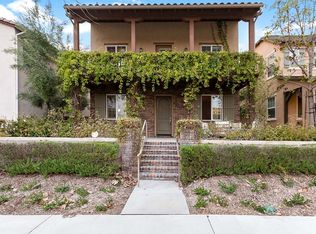 29 Golf Dr, Aliso Viejo, CA 92656