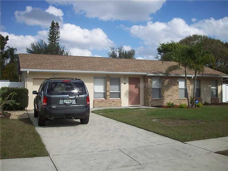 1st image of 839 Southern Pine Ln