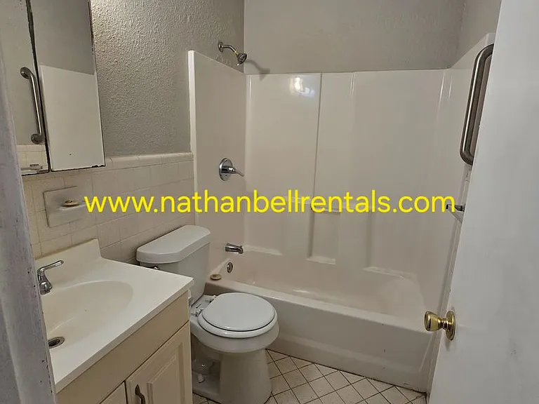 2485 Cypress Dr — Photo 5