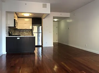 Rented by Kahen Properties