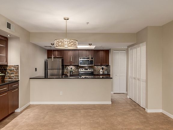 3rd image of 7777 E MAIN Street #352