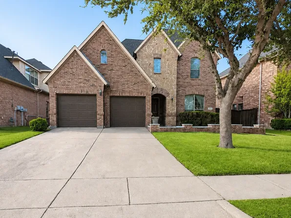 4651 Phillip Dr, Plano, TX 75024