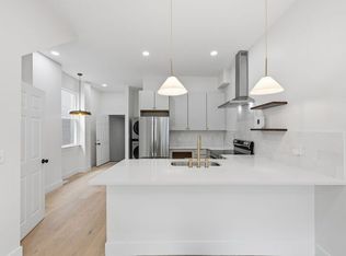 830 Oak St, Columbus, OH 43205