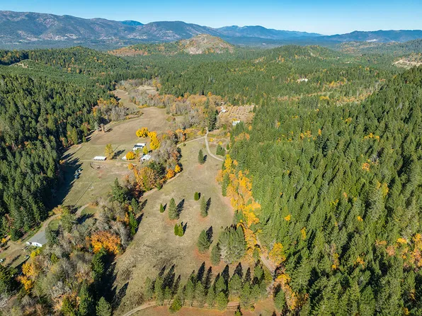 1263 Waldo Rd #O, O'Brien, OR 97534