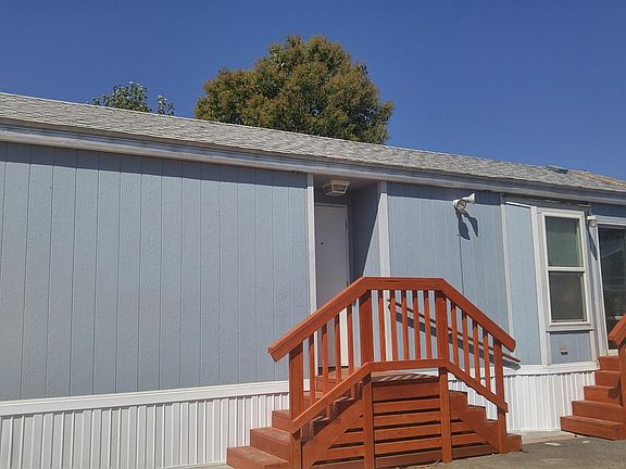 2nd image of 1700 Pueblo Ave Trlr 501