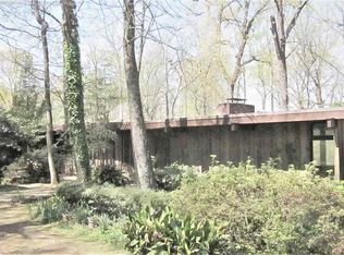 2020 N Sunset Dr, Yazoo City, MS 39194