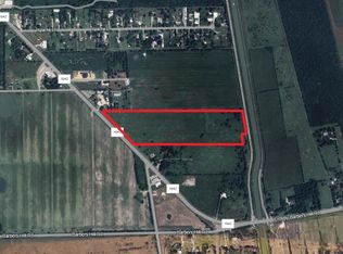 0 Fm 1942 Rd LOT 1, Crosby, TX 77532