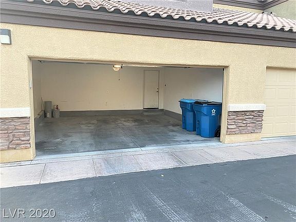 3rd image of 6868 Sky Pointe Dr Unit 2060
