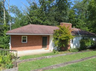 159 Columbia Ave, Athens, OH 45701