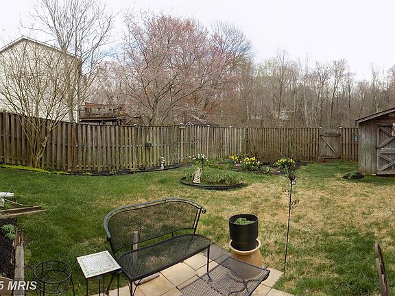 3rd image of 12815 Cheval Ct